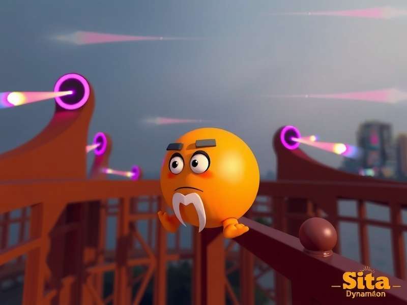 Sita - Senior Citizen Character